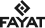 Fayat