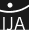 IJA