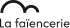 La Faïencerie